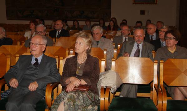 Juchnowicz Stanislaw PAN goscie 055.jpg